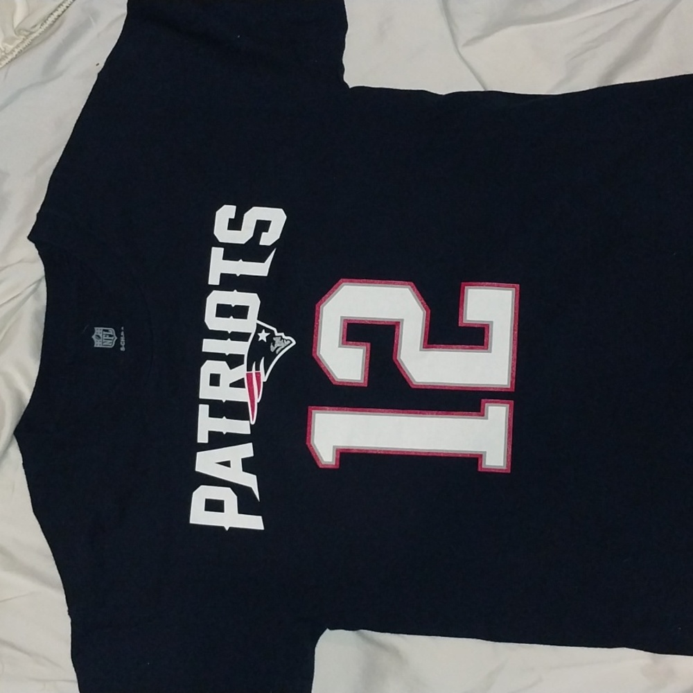 NFL Tee